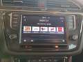 Volkswagen Tiguan Tiguan 2.0 tdi  4motion dsg advanced Nero - thumbnail 13