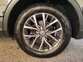 Volkswagen Tiguan Tiguan 2.0 tdi  4motion dsg advanced Nero - thumbnail 24