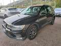 Volkswagen Tiguan Tiguan 2.0 tdi  4motion dsg advanced Nero - thumbnail 1