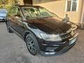 Volkswagen Tiguan Tiguan 2.0 tdi  4motion dsg advanced Nero - thumbnail 3