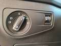 Volkswagen Tiguan Tiguan 2.0 tdi  4motion dsg advanced Nero - thumbnail 18