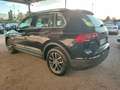 Volkswagen Tiguan Tiguan 2.0 tdi  4motion dsg advanced Nero - thumbnail 7
