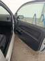 Ford Fiesta 1.4 Argent - thumbnail 4