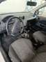 Ford Fiesta 1.4 Argent - thumbnail 7