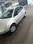 Ford Fiesta 1.4 Argent - thumbnail 8