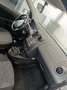 Ford Fiesta 1.4 Argent - thumbnail 6