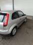 Ford Fiesta 1.4 Argent - thumbnail 9