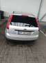 Ford Fiesta 1.4 Argent - thumbnail 10