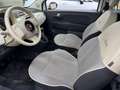 Fiat 500 1.2 Lounge Blanc - thumbnail 9