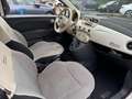 Fiat 500 1.2 Lounge Blanc - thumbnail 11