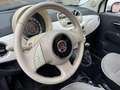 Fiat 500 1.2 Lounge Blanc - thumbnail 14