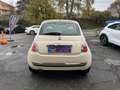 Fiat 500 1.2 Lounge Blanc - thumbnail 6