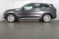 BMW X3 xDrive30e *PGSD.AHK.SPORTSITZE.LEDER* Grau - thumbnail 4