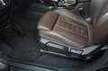 BMW X3 xDrive30e *PGSD.AHK.SPORTSITZE.LEDER* Grau - thumbnail 9