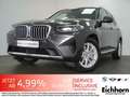 BMW X3 xDrive30e *PGSD.AHK.SPORTSITZE.LEDER* Grau - thumbnail 1
