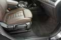 BMW X3 xDrive30e *PGSD.AHK.SPORTSITZE.LEDER* Grau - thumbnail 8