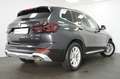 BMW X3 xDrive30e *PGSD.AHK.SPORTSITZE.LEDER* Grau - thumbnail 6