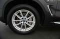 BMW X3 xDrive30e *PGSD.AHK.SPORTSITZE.LEDER* Grau - thumbnail 15