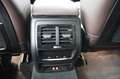 BMW X3 xDrive30e *PGSD.AHK.SPORTSITZE.LEDER* Grau - thumbnail 10