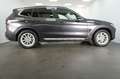 BMW X3 xDrive30e *PGSD.AHK.SPORTSITZE.LEDER* Grau - thumbnail 7