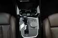 BMW X3 xDrive30e *PGSD.AHK.SPORTSITZE.LEDER* Grau - thumbnail 11