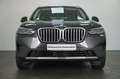 BMW X3 xDrive30e *PGSD.AHK.SPORTSITZE.LEDER* Grau - thumbnail 3