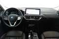 BMW X3 xDrive30e *PGSD.AHK.SPORTSITZE.LEDER* Grau - thumbnail 13