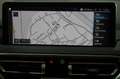 BMW X3 xDrive30e *PGSD.AHK.SPORTSITZE.LEDER* Grau - thumbnail 12
