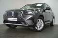BMW X3 xDrive30e *PGSD.AHK.SPORTSITZE.LEDER* Grau - thumbnail 2