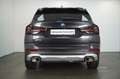 BMW X3 xDrive30e *PGSD.AHK.SPORTSITZE.LEDER* Grau - thumbnail 5