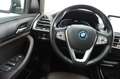 BMW X3 xDrive30e *PGSD.AHK.SPORTSITZE.LEDER* Grau - thumbnail 14