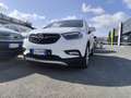 Opel Mokka X X 1.4 Turbo GPL Tech 140CV 4x2 Ultimate Bianco - thumbnail 6