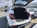 Opel Mokka X X 1.4 Turbo GPL Tech 140CV 4x2 Ultimate Bianco - thumbnail 5