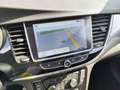 Opel Mokka X X 1.4 Turbo GPL Tech 140CV 4x2 Ultimate Bianco - thumbnail 15