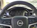 Opel Mokka X X 1.4 Turbo GPL Tech 140CV 4x2 Ultimate Bianco - thumbnail 12