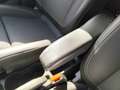 Opel Mokka X X 1.4 Turbo GPL Tech 140CV 4x2 Ultimate Bianco - thumbnail 14