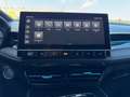 MG MG5 Comfort 51kWh Aut. NP 36.390.- NEUWERTIG! -40% Schwarz - thumbnail 16