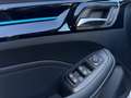 MG MG5 Comfort 51kWh Aut. NP 36.390.- NEUWERTIG! -40% Schwarz - thumbnail 6
