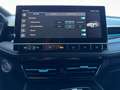 MG MG5 Comfort 51kWh Aut. NP 36.390.- NEUWERTIG! -40% Schwarz - thumbnail 17