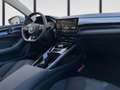 MG MG5 Comfort 51kWh Aut. NP 36.390.- NEUWERTIG! -40% Schwarz - thumbnail 5