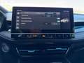 MG MG5 Comfort 51kWh Aut. NP 36.390.- NEUWERTIG! -40% Schwarz - thumbnail 21