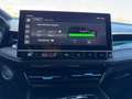 MG MG5 Comfort 51kWh Aut. NP 36.390.- NEUWERTIG! -40% Schwarz - thumbnail 23