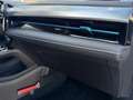 MG MG5 Comfort 51kWh Aut. NP 36.390.- NEUWERTIG! -40% Schwarz - thumbnail 12