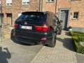 BMW X5 X5 xDrive40d Sport-Aut. Individual Zwart - thumbnail 3
