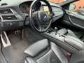 BMW X5 X5 xDrive40d Sport-Aut. Individual Zwart - thumbnail 7