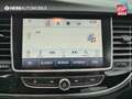Opel Mokka X 1.4 Turbo 140 Black Edition 4x2 Euro6d-T GPS Weiß - thumbnail 11