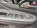 Opel Mokka X 1.4 Turbo 140 Black Edition 4x2 Euro6d-T GPS Weiß - thumbnail 10