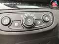 Opel Mokka X 1.4 Turbo 140 Black Edition 4x2 Euro6d-T GPS Weiß - thumbnail 17
