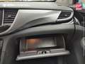 Opel Mokka X 1.4 Turbo 140 Black Edition 4x2 Euro6d-T GPS Weiß - thumbnail 18