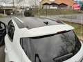 Opel Mokka X 1.4 Turbo 140 Black Edition 4x2 Euro6d-T GPS Weiß - thumbnail 20